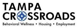 Tampa Crossroads Inc