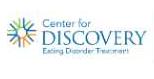 Center for Discovery