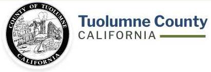 Tuolumne County Behavioral Health