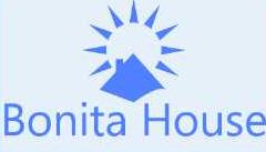 Bonita House Inc