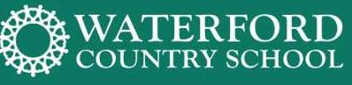 Waterford Country School Inc