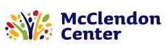 McClendon Center