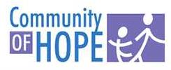 Community of Hope