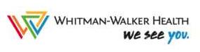 Whitman Walker Health