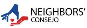 Neighbors Consejo