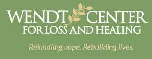 Wendt Center for Loss and Healing