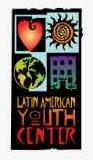 Latin American Youth Center