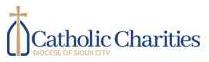 Catholic Charities