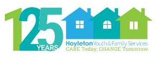 Hoyleton Youth and Family Services