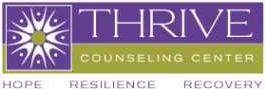 Thrive Counseling Center