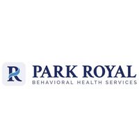 Park Royal Hospital