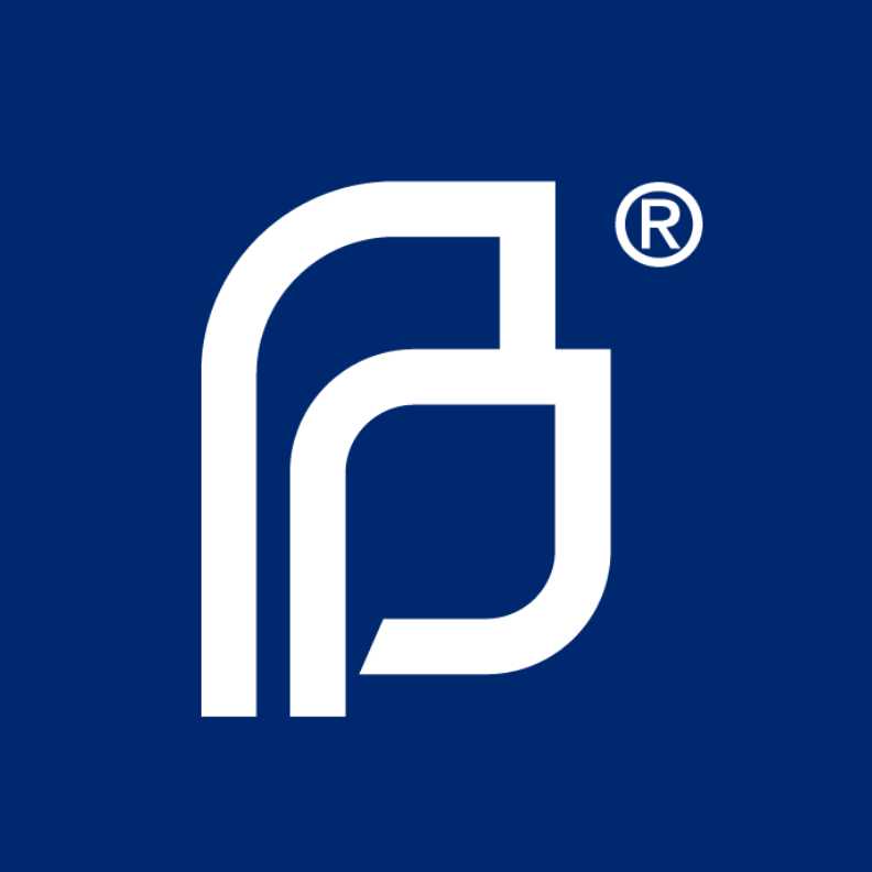 Planned Parenthood Association