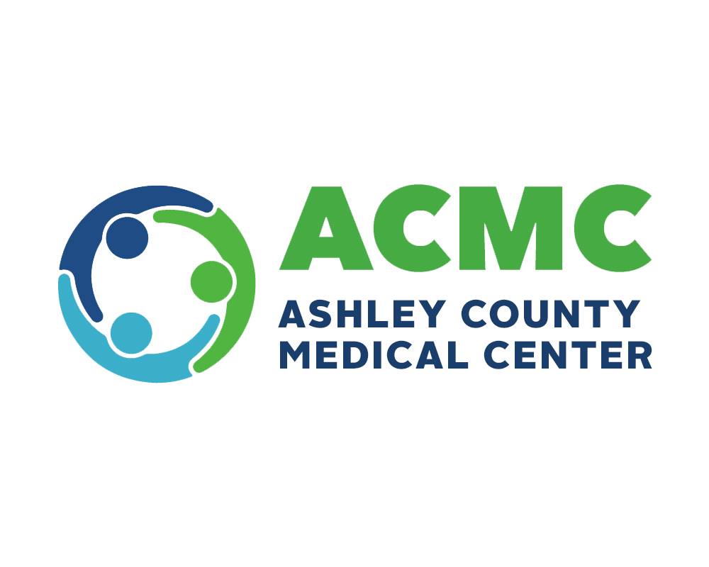 Ashley County Medical Center