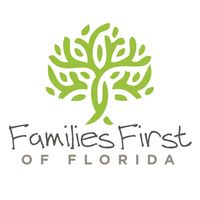 Families First of Florida